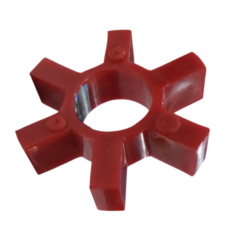 PL110  Polyurethane Spider 5.webp