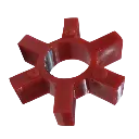 PL110  Polyurethane Spider 5.webp