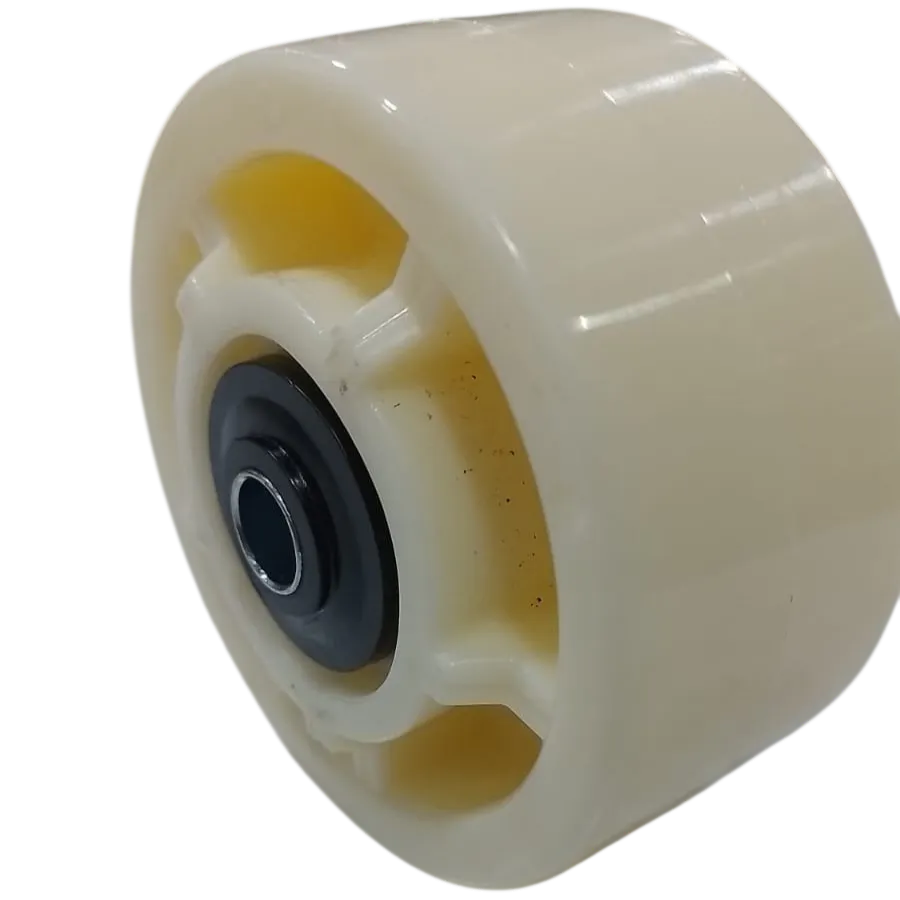 100 X 50 PP RIB TYPE - 5-Photoroom.webp