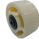 100 X 50 PP RIB TYPE - 5-Photoroom.webp