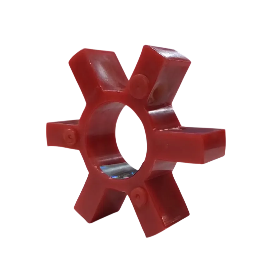 PL110  Polyurethane Spider 3.webp