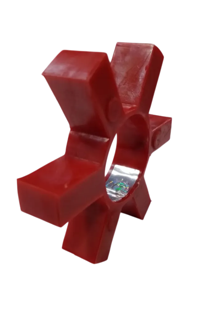 PL190 Polyurethane Spider - 4.webp