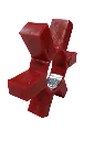 PL190 Polyurethane Spider - 4.webp