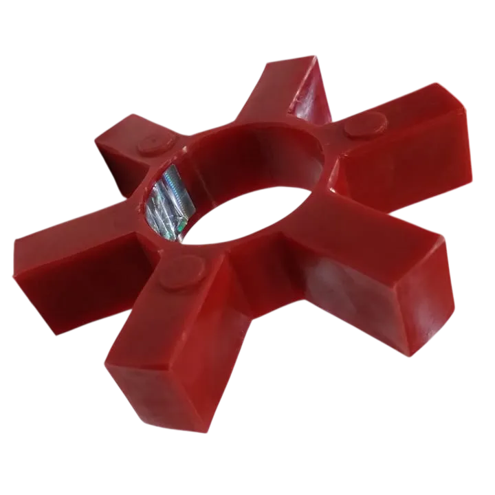 PL190 Polyurethane Spider - 5.webp