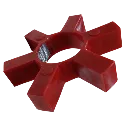 PL190 Polyurethane Spider - 5.webp