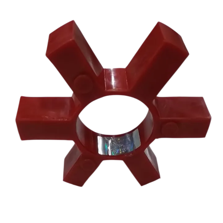 PL190 Polyurethane Spider - 3.webp