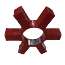PL190 Polyurethane Spider - 3.webp