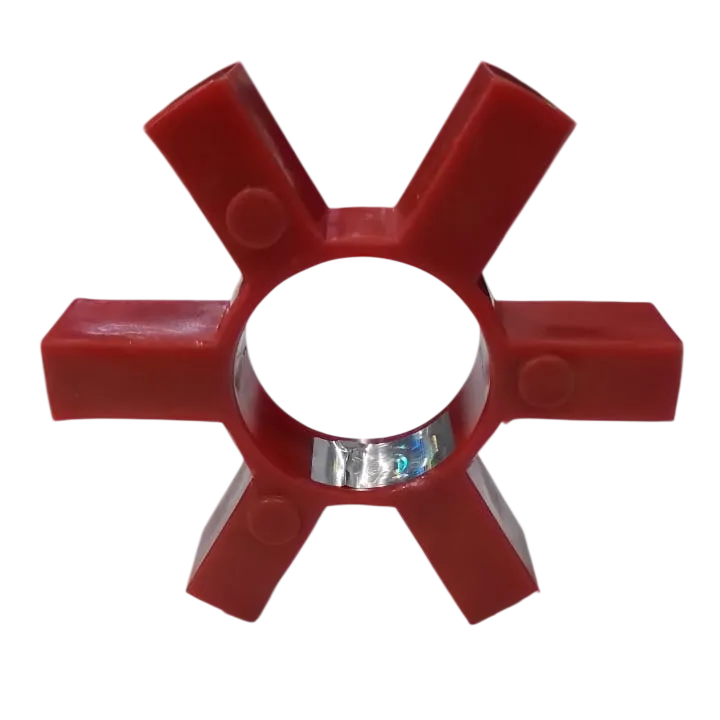 PL190 Polyurethane Spider - 2.webp