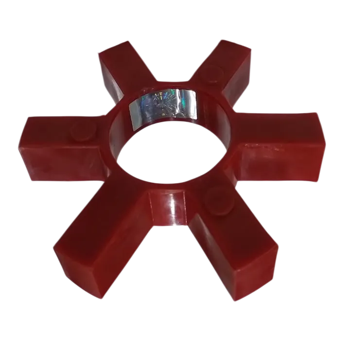 PL190 Polyurethane Spider - 6.webp