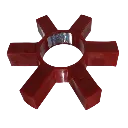 PL190 Polyurethane Spider - 6.webp