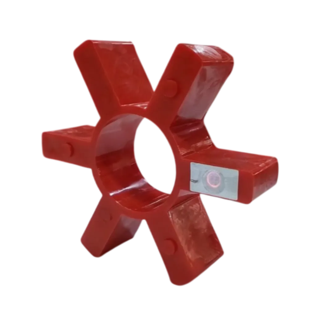 PL 276 Polyuethane Spider 3.webp