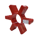 PL 276 Polyuethane Spider 3.webp