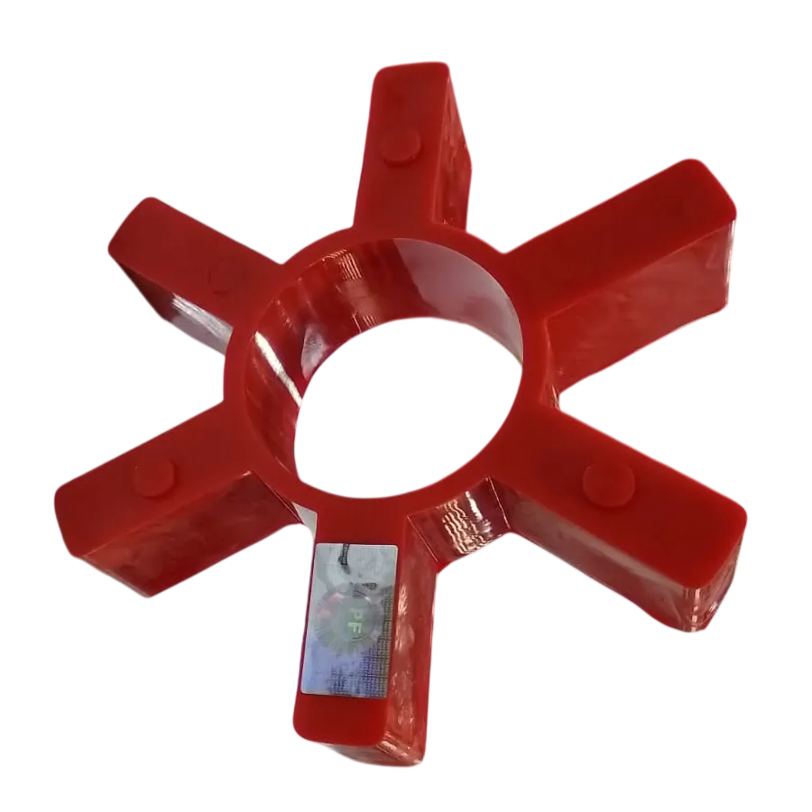 PL 276 Polyuethane Spider 4.webp