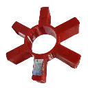 PL 276 Polyuethane Spider 4.webp
