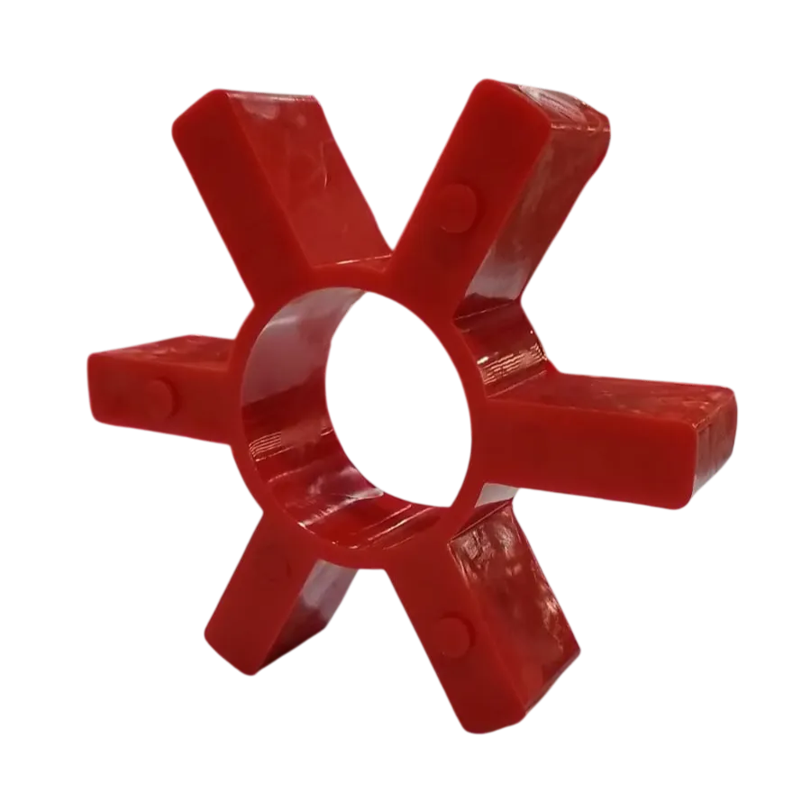 PL 276 Polyuethane Spider 2.webp