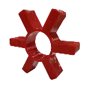 PL 276 Polyuethane Spider 2.webp