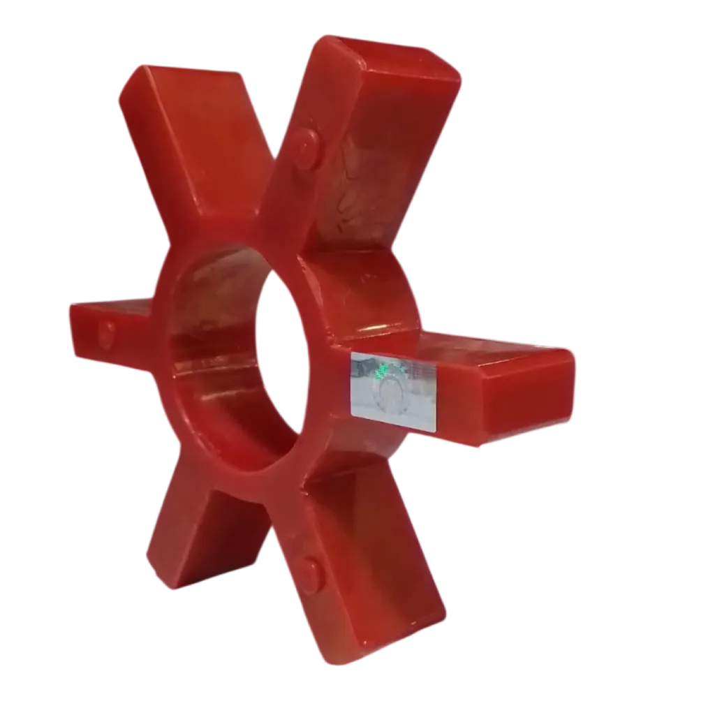 PL280 Polyurethane Spider - 2.webp