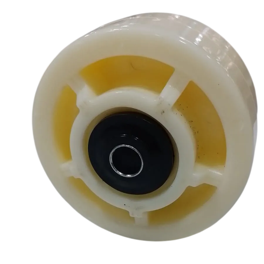 100 X 50 PP RIB TYPE - 3-Photoroom.webp