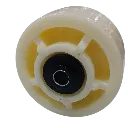 100 X 50 PP RIB TYPE - 3-Photoroom.webp