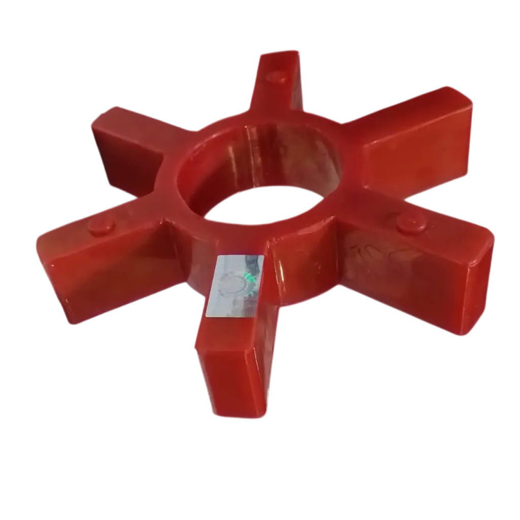PL280 Polyurethane Spider - 4.webp
