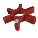 PL280 Polyurethane Spider - 4.webp