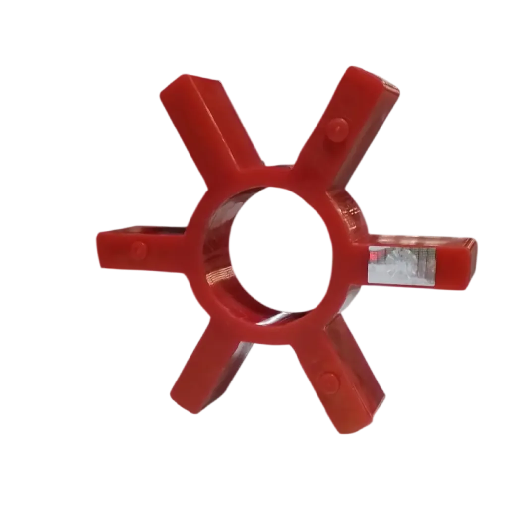 PL280 Polyurethane Spider - 3.webp