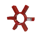 PL280 Polyurethane Spider - 3.webp