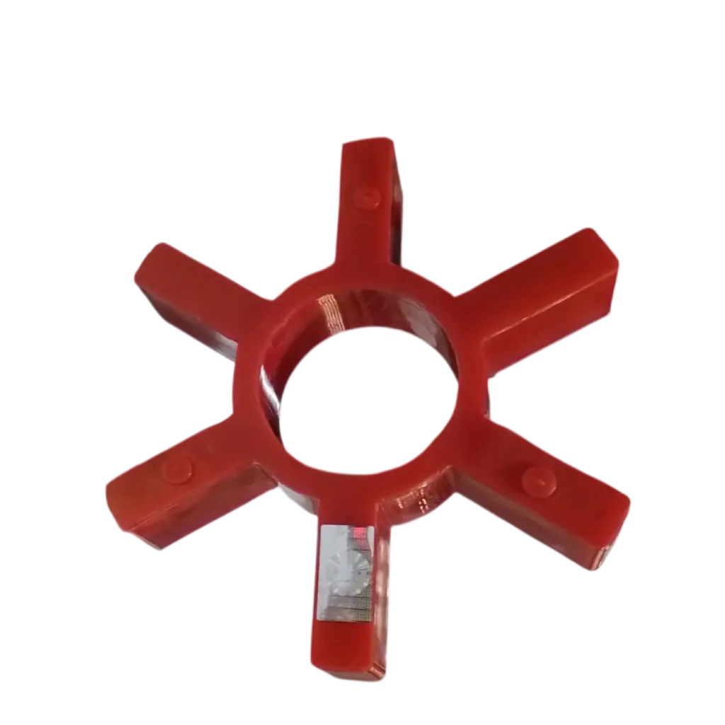 PL280 Polyurethane Spider - 5.webp
