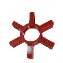 PL280 Polyurethane Spider - 5.webp