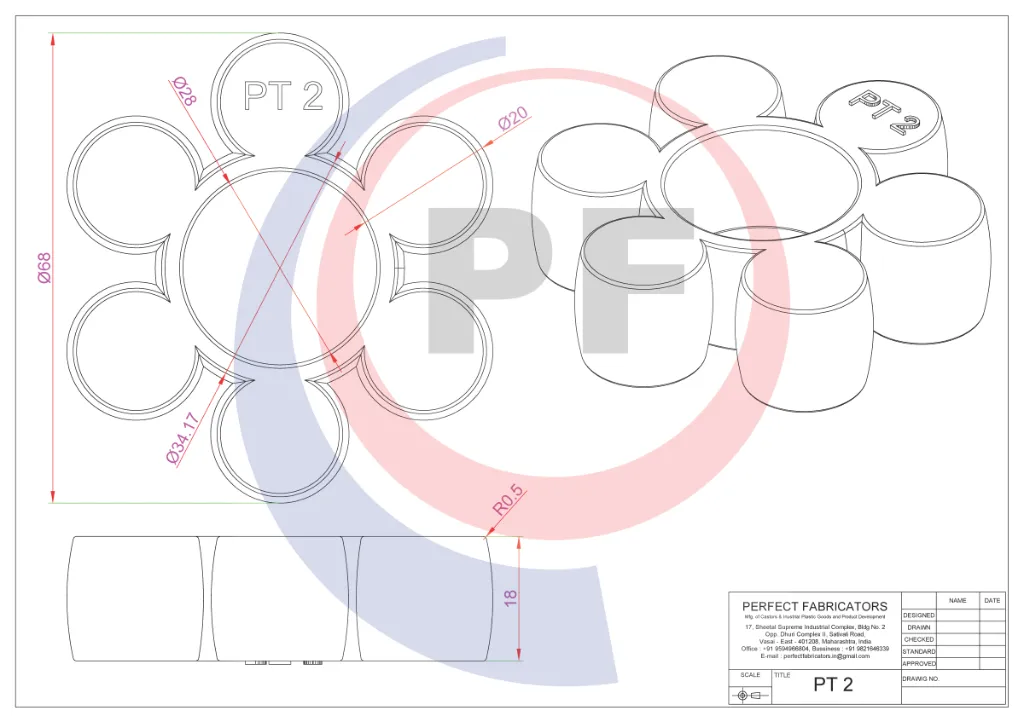 PT2 Technical Details Drawing.webp