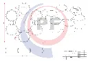 PT2 Technical Details Drawing.webp