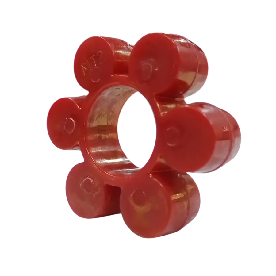 PT2 Polyurethane Spider 4.webp
