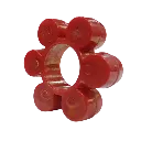 PT2 Polyurethane Spider 4.webp