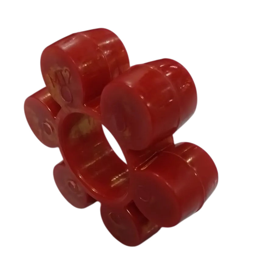 PT2 Polyurethane Spider 6.webp