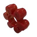 PT2 Polyurethane Spider 6.webp