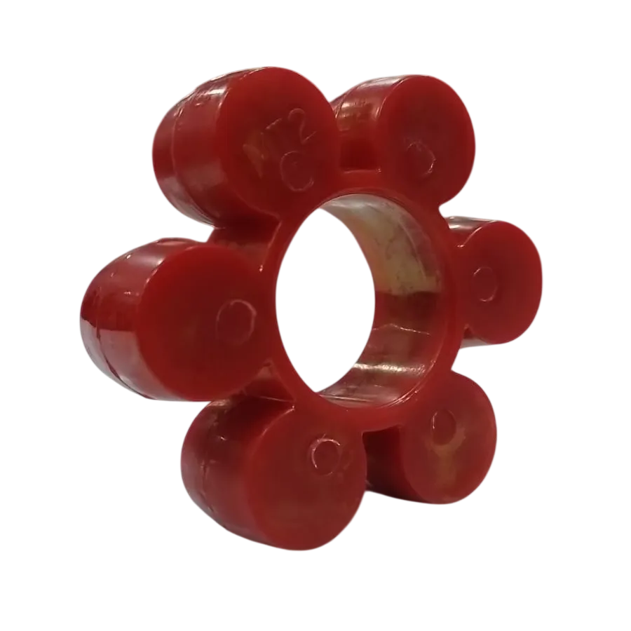 PT2 Polyurethane Spider 2.webp