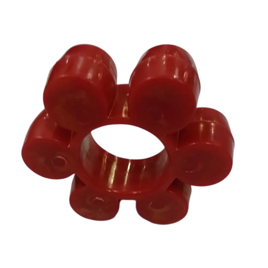 PT2 Polyurethane Spider 3.webp