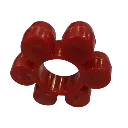 PT2 Polyurethane Spider 3.webp