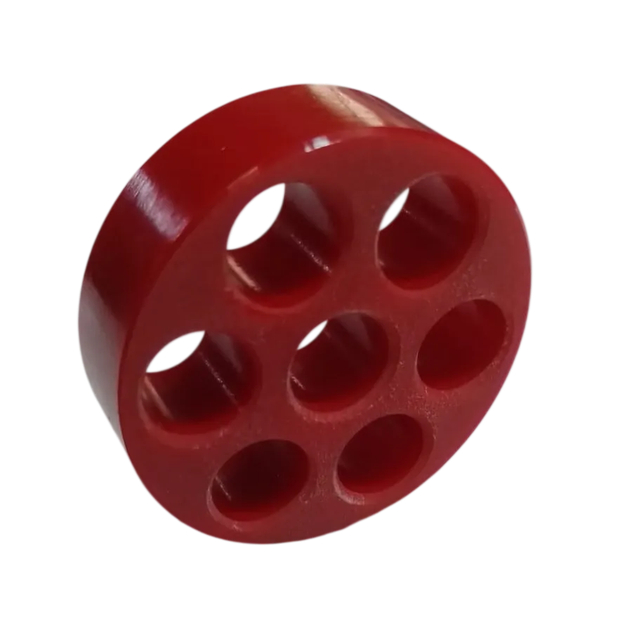 Coupling, PU, 68X16X20 5.webp
