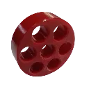 Coupling, PU, 68X16X20 5.webp