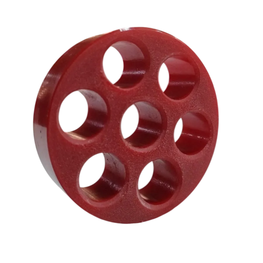 Coupling, PU, 68X16X20 4.webp