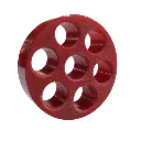 Coupling, PU, 68X16X20 4.webp
