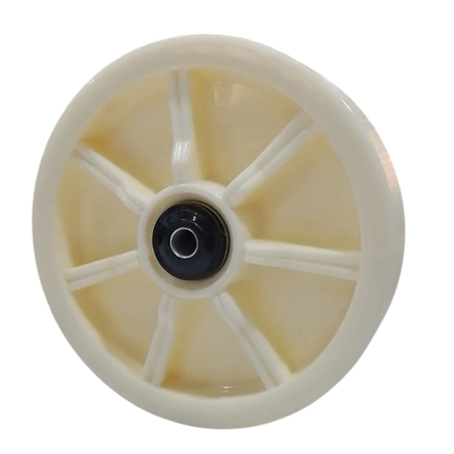 200 X 50 PP Wheel RIB Type - 12-Photoroom.webp