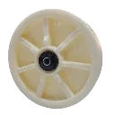 200 X 50 PP Wheel RIB Type - 12-Photoroom.webp
