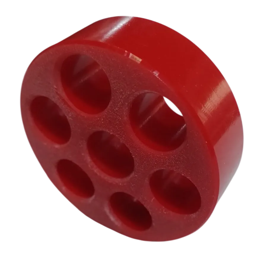 Coupling, PU, 68X16X20 3.webp