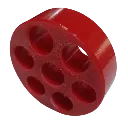 Coupling, PU, 68X16X20 3.webp