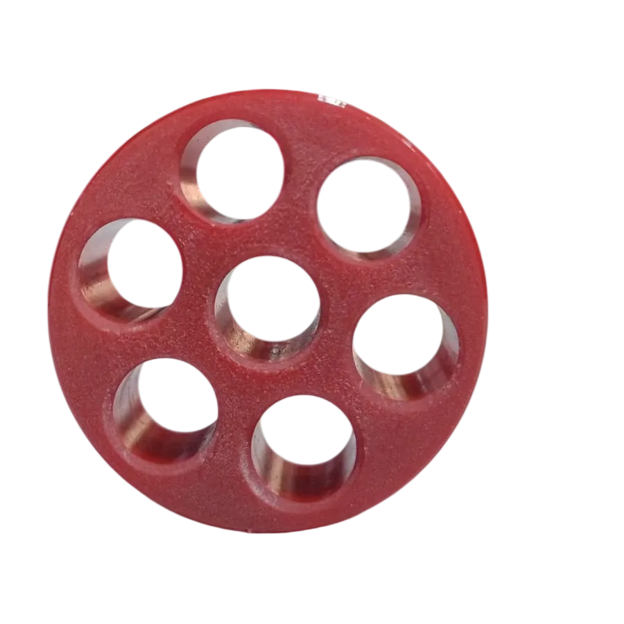 Coupling, PU, 68X16X20 2.webp