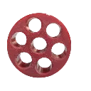 Coupling, PU, 68X16X20 2.webp