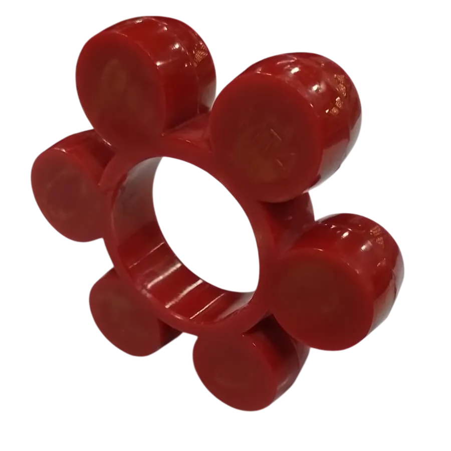 PT4 Polyurethane Spider 5.webp