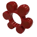 PT4 Polyurethane Spider 5.webp